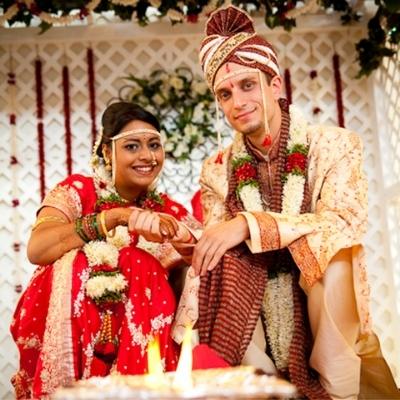 Marriage Problem